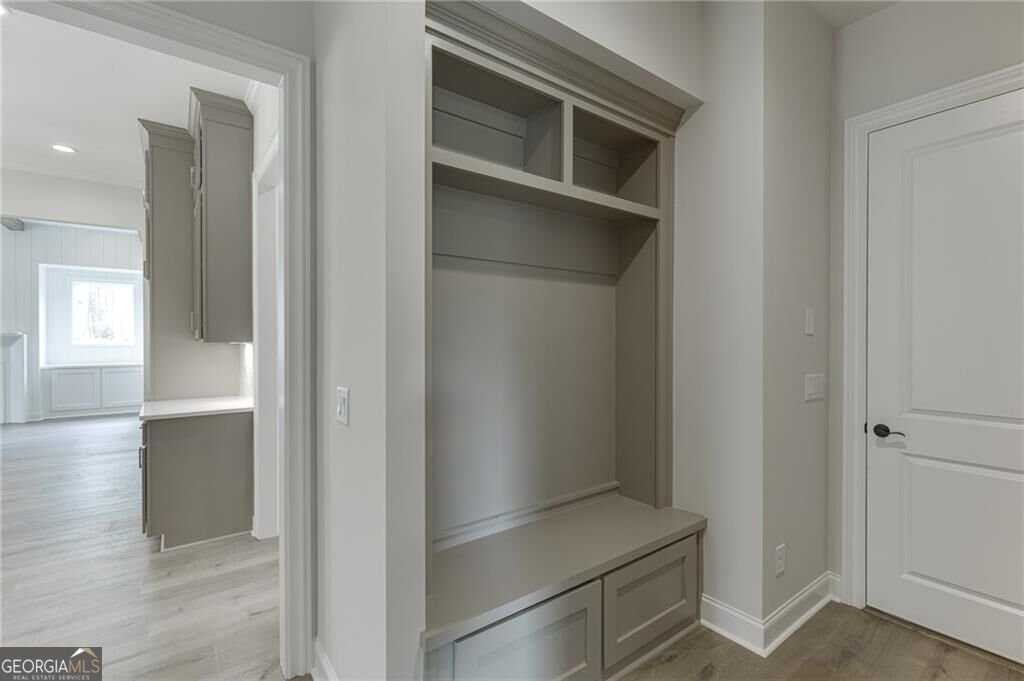 8155 Heardsville Court Cumming - Photo 27