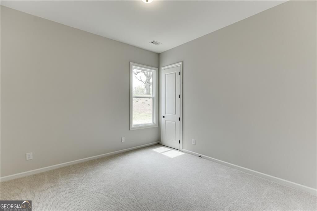8155 Heardsville Court Cumming - Photo 29