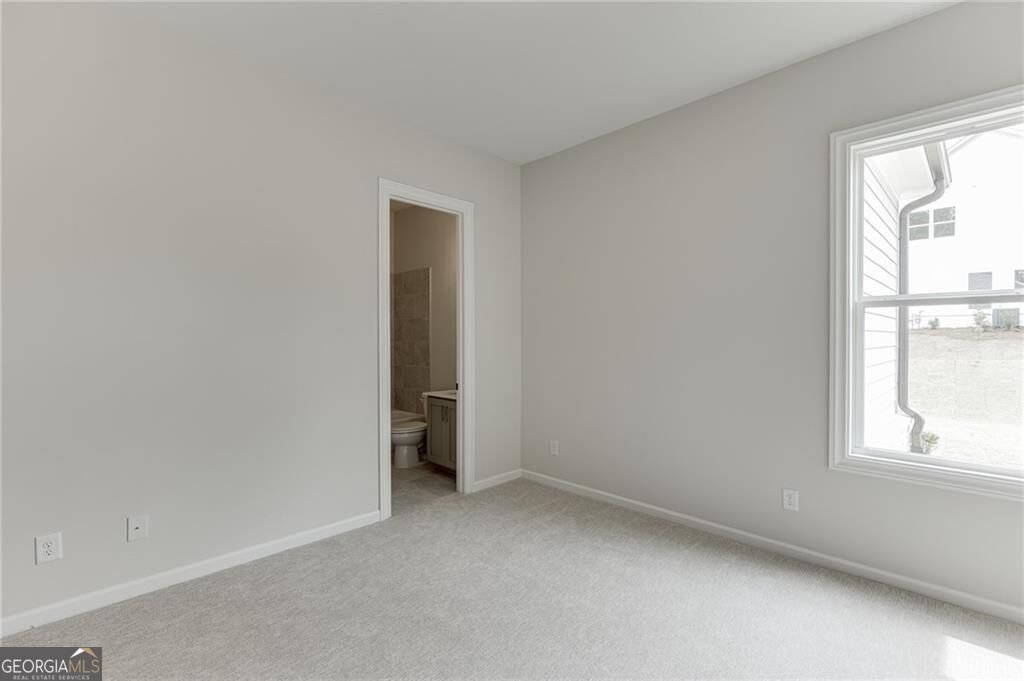 8155 Heardsville Court Cumming - Photo 30
