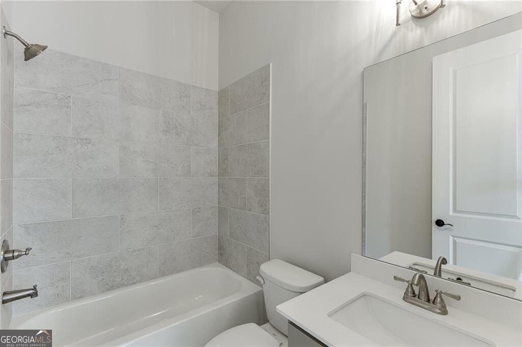 8155 Heardsville Court Cumming - Photo 31