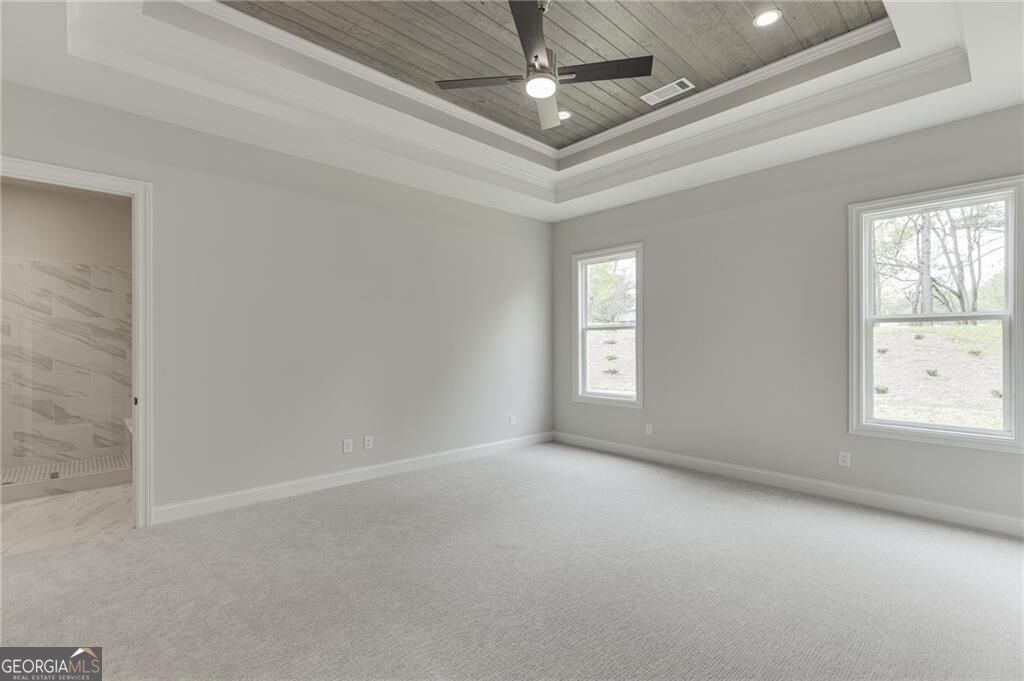 8155 Heardsville Court Cumming - Photo 32