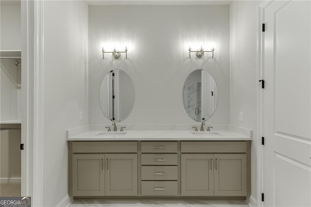 8155 Heardsville Court Cumming - Photo 36
