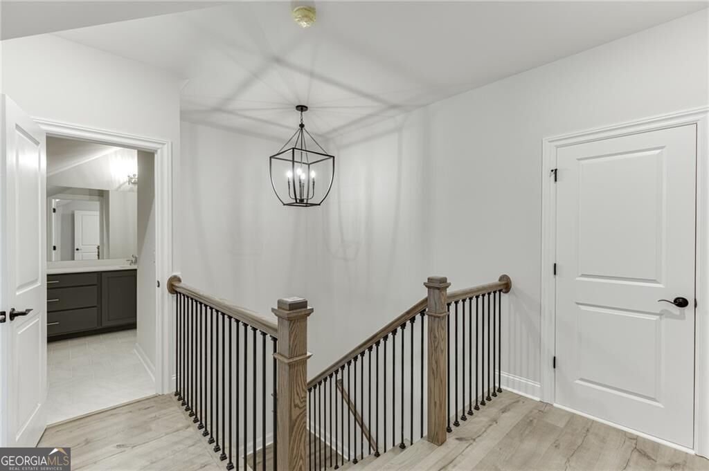 8155 Heardsville Court Cumming - Photo 39