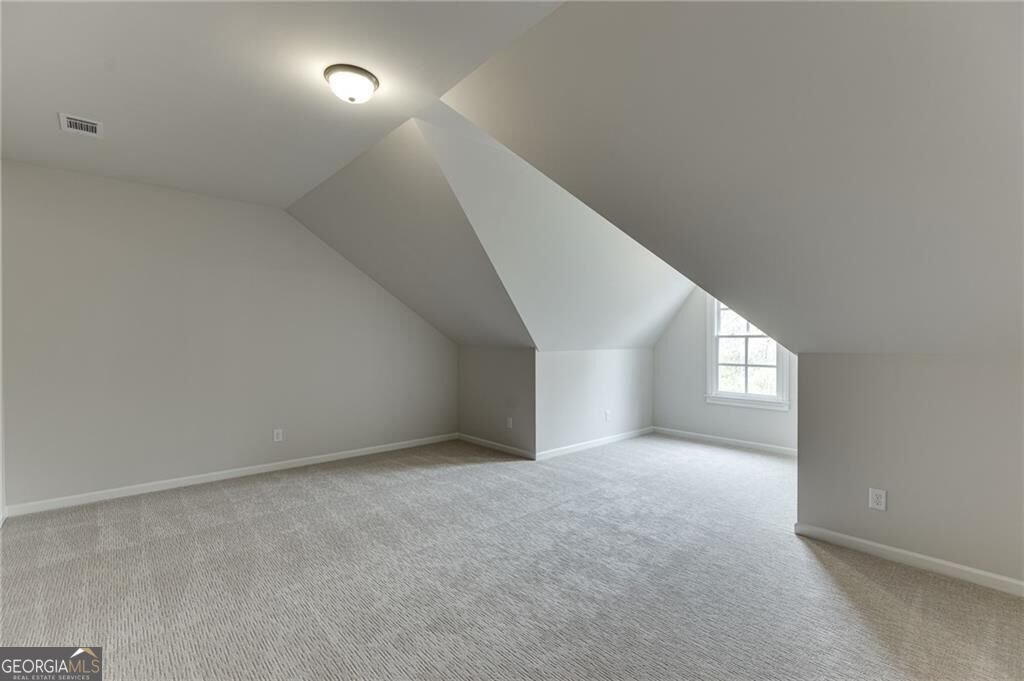 8155 Heardsville Court Cumming - Photo 40
