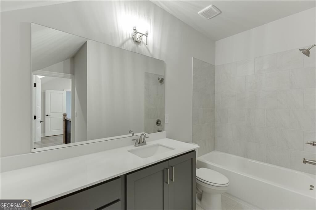 8155 Heardsville Court Cumming - Photo 42