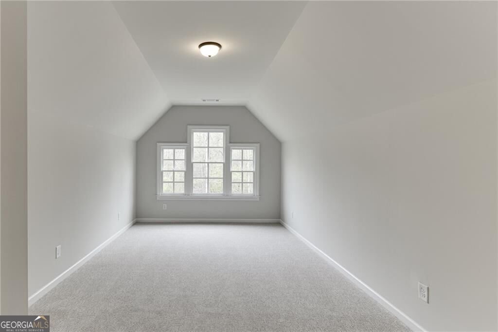 8155 Heardsville Court Cumming - Photo 43