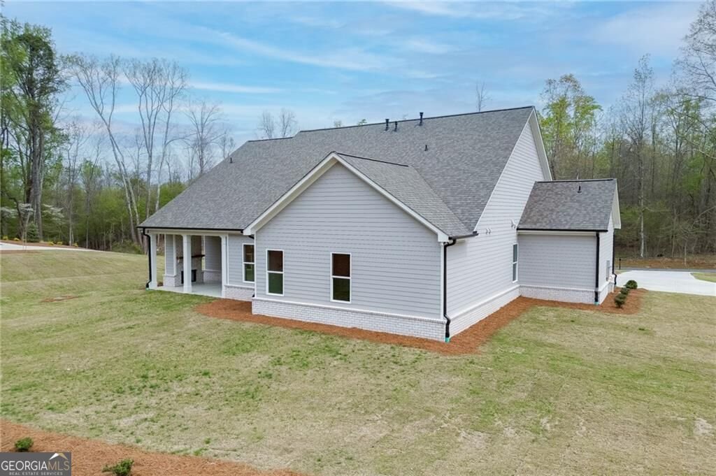 8155 Heardsville Court Cumming - Photo 46