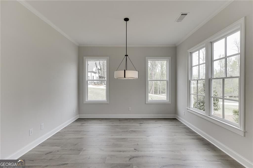 8155 Heardsville Court Cumming - Photo 6