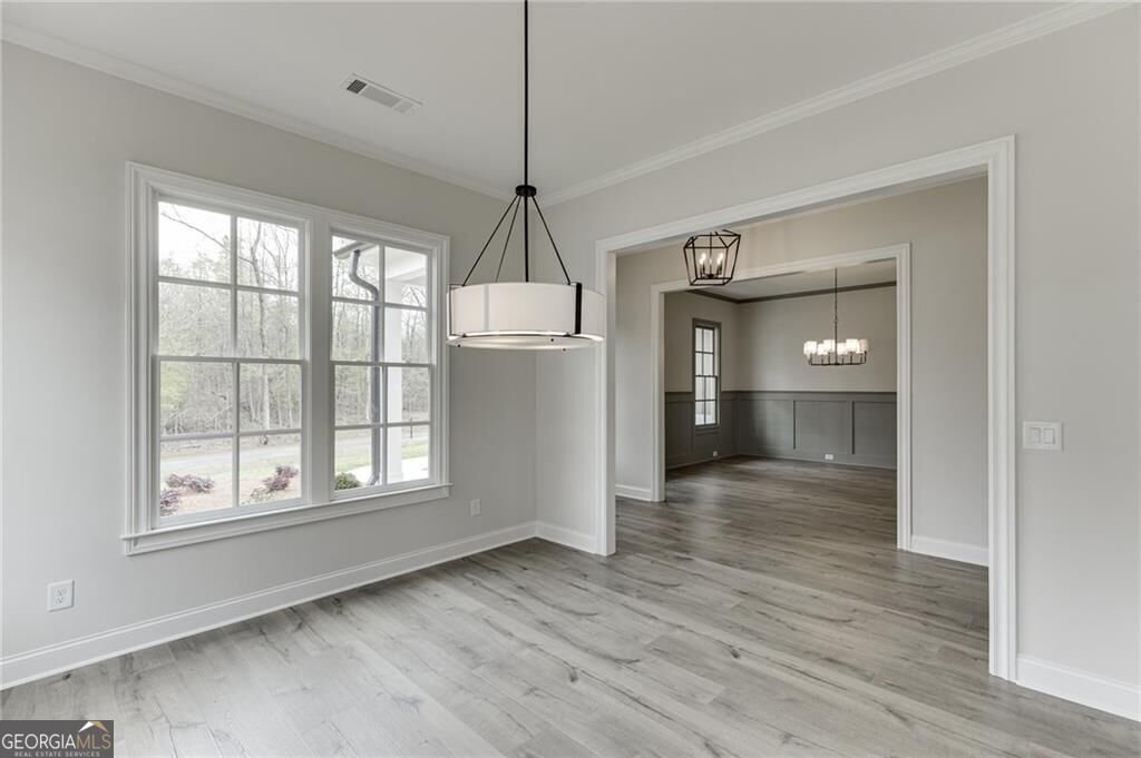 8155 Heardsville Court Cumming - Photo 8