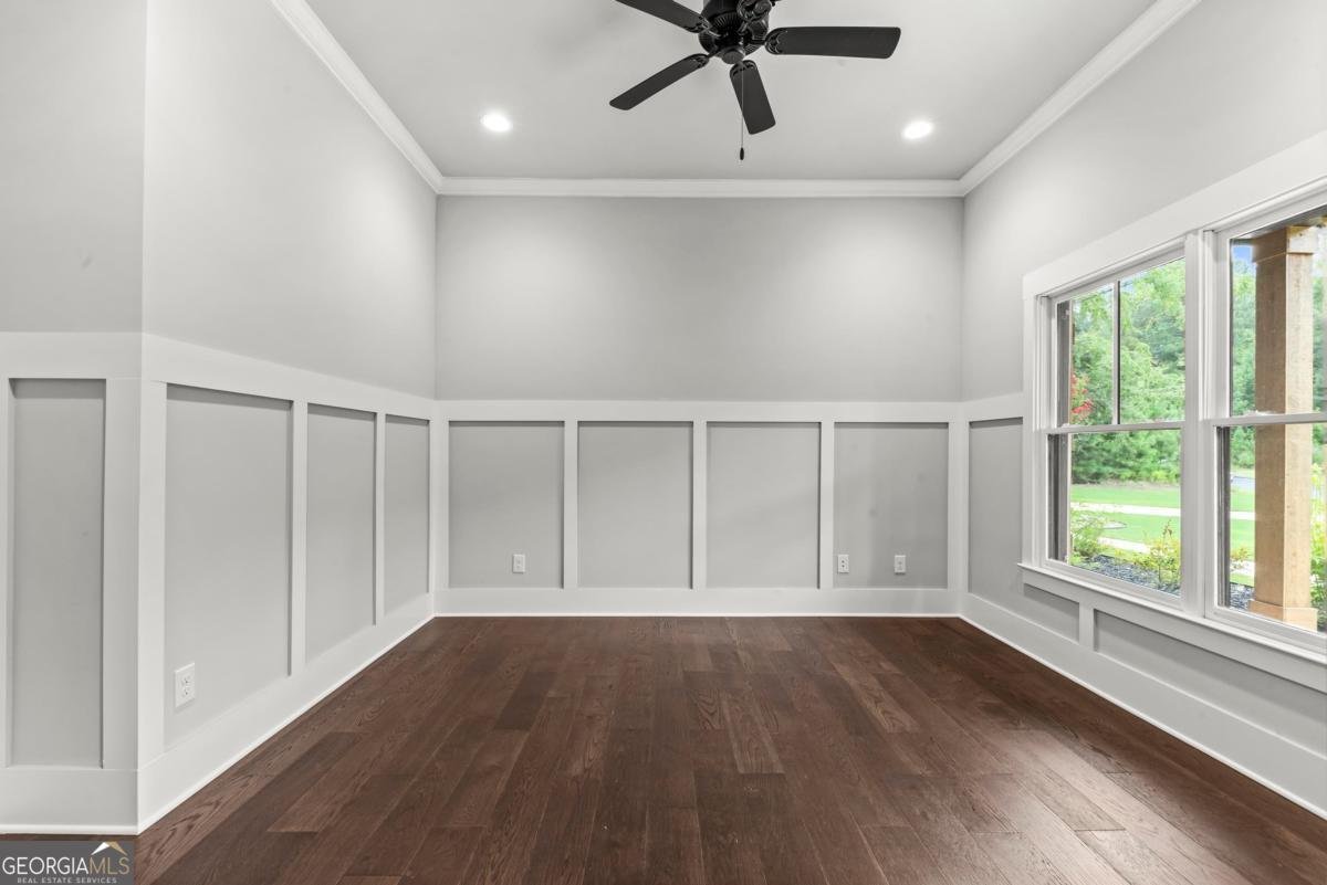 1231 Spinnaker Road Buckhead - Photo 11