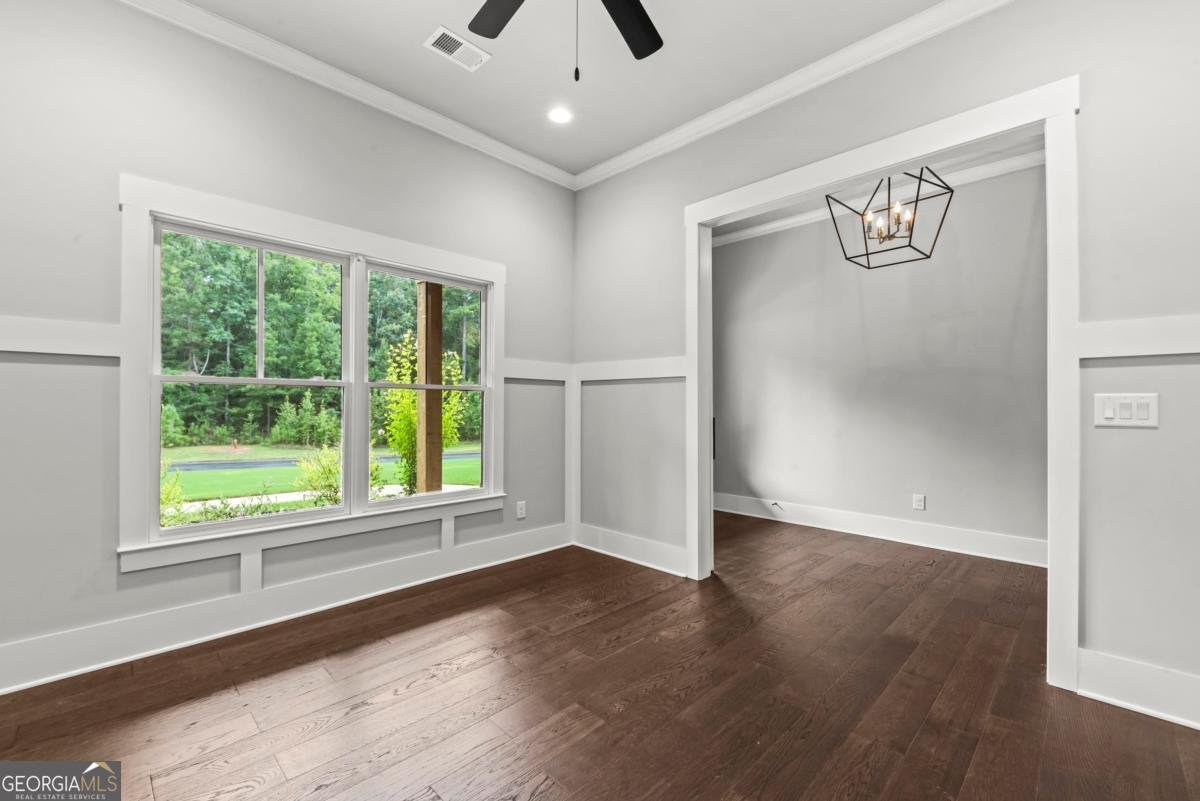 1231 Spinnaker Road Buckhead - Photo 12