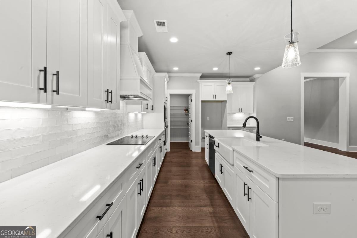 1231 Spinnaker Road Buckhead - Photo 21
