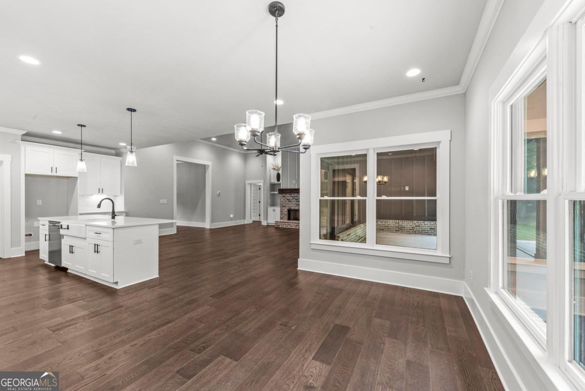 1231 Spinnaker Road Buckhead - Photo 23