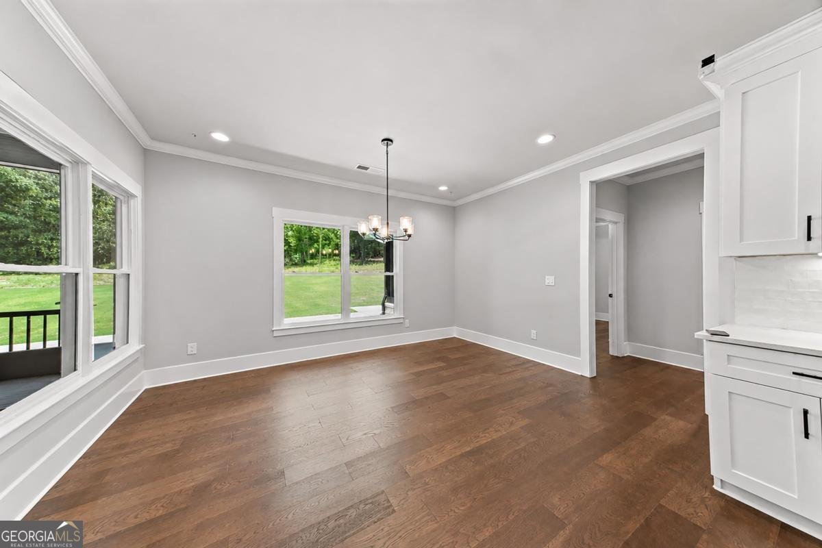 1231 Spinnaker Road Buckhead - Photo 24