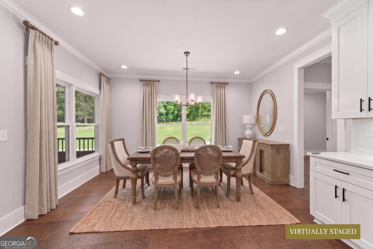 1231 Spinnaker Road Buckhead - Photo 25