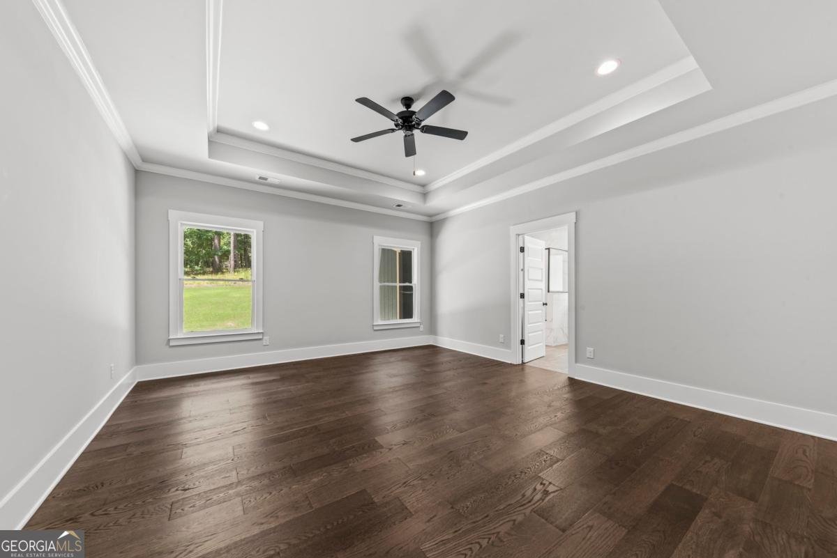 1231 Spinnaker Road Buckhead - Photo 26