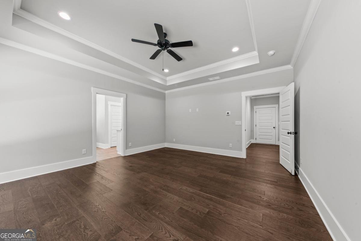 1231 Spinnaker Road Buckhead - Photo 27