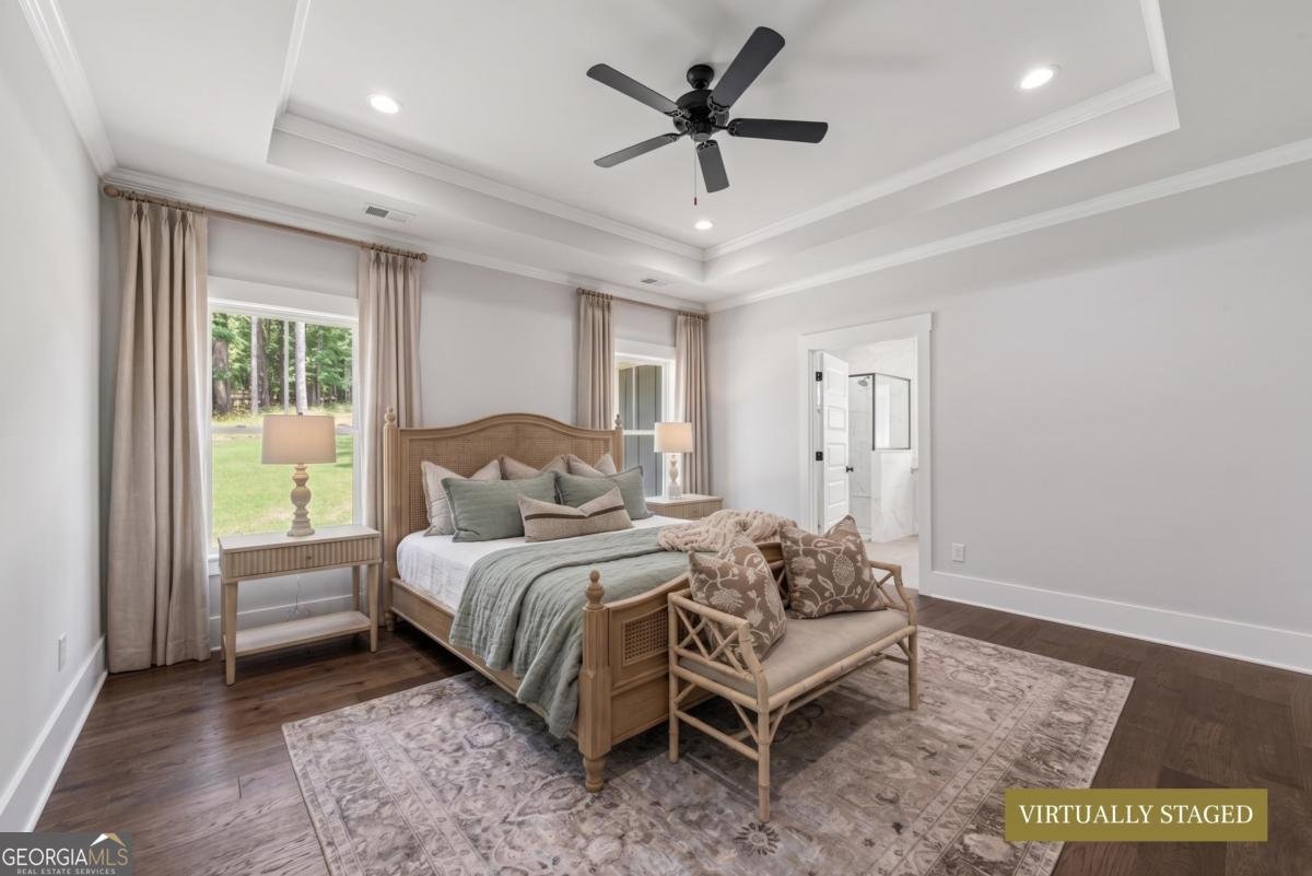 1231 Spinnaker Road Buckhead - Photo 28