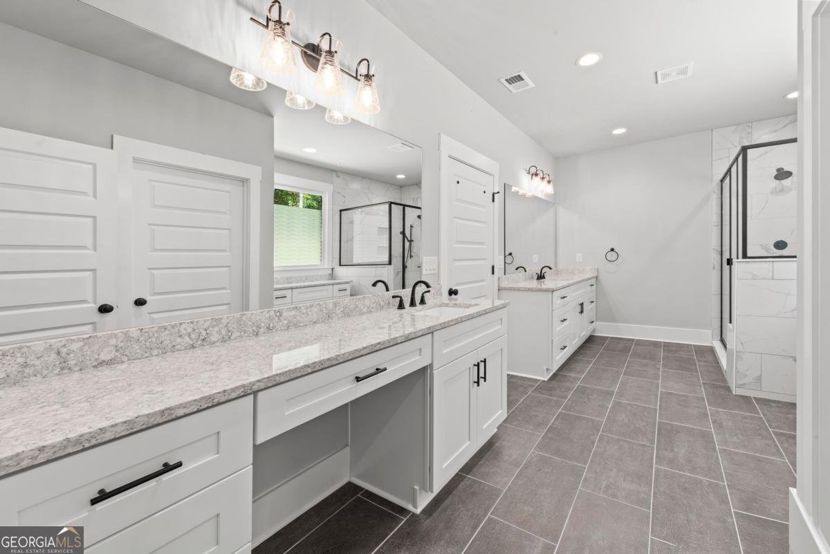 1231 Spinnaker Road Buckhead - Photo 29