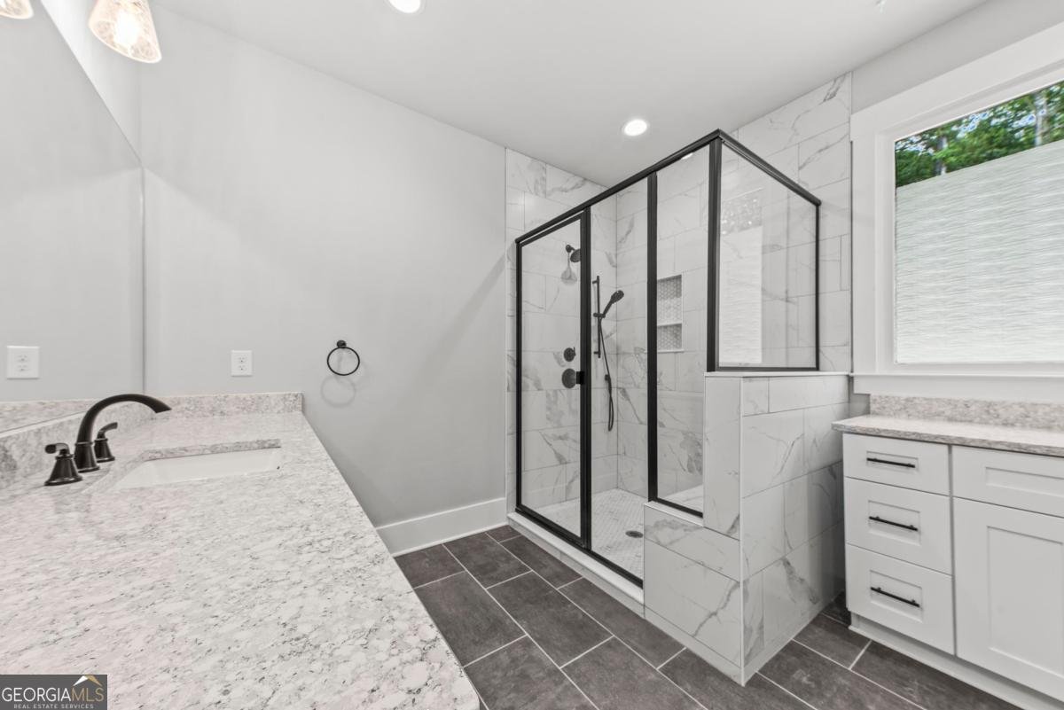 1231 Spinnaker Road Buckhead - Photo 30