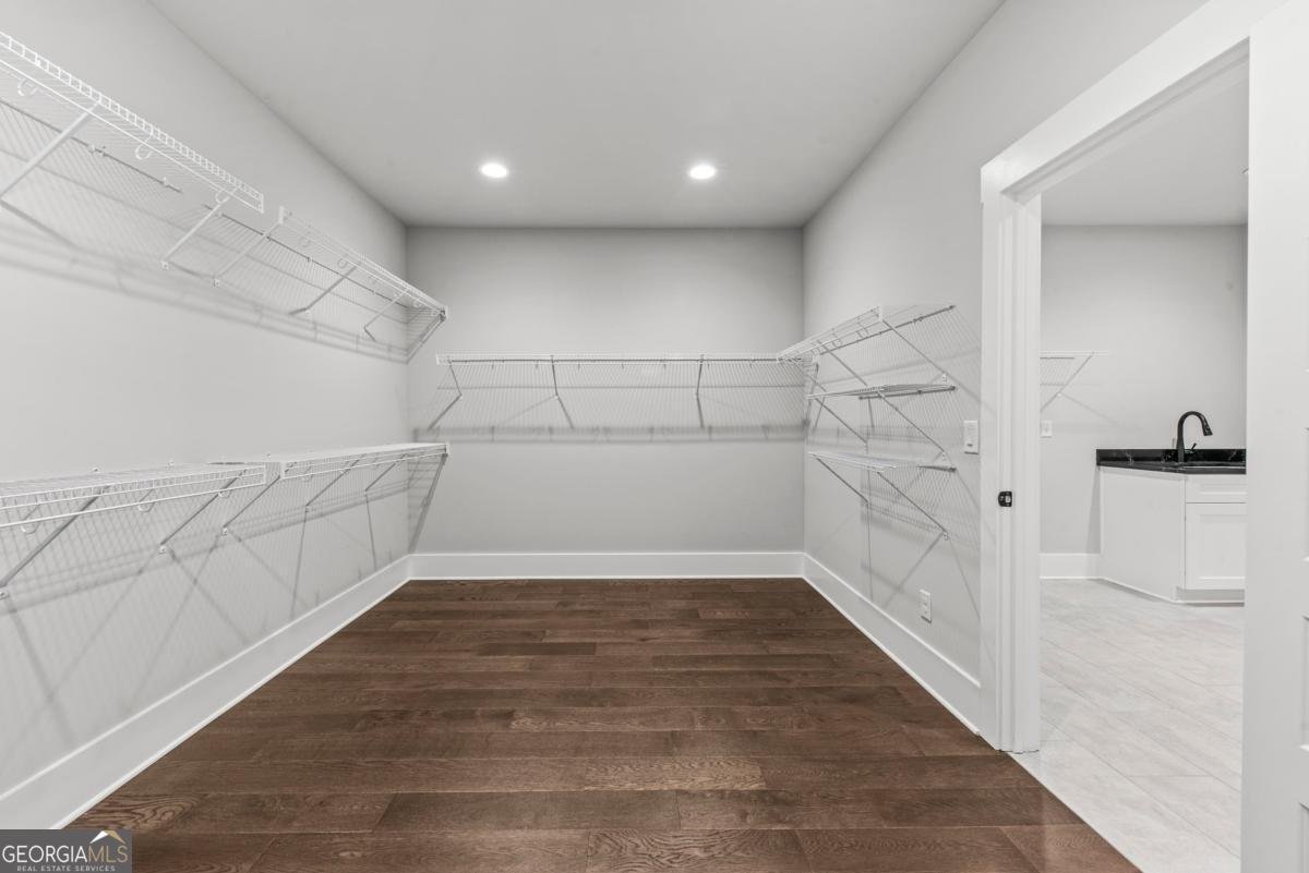 1231 Spinnaker Road Buckhead - Photo 31