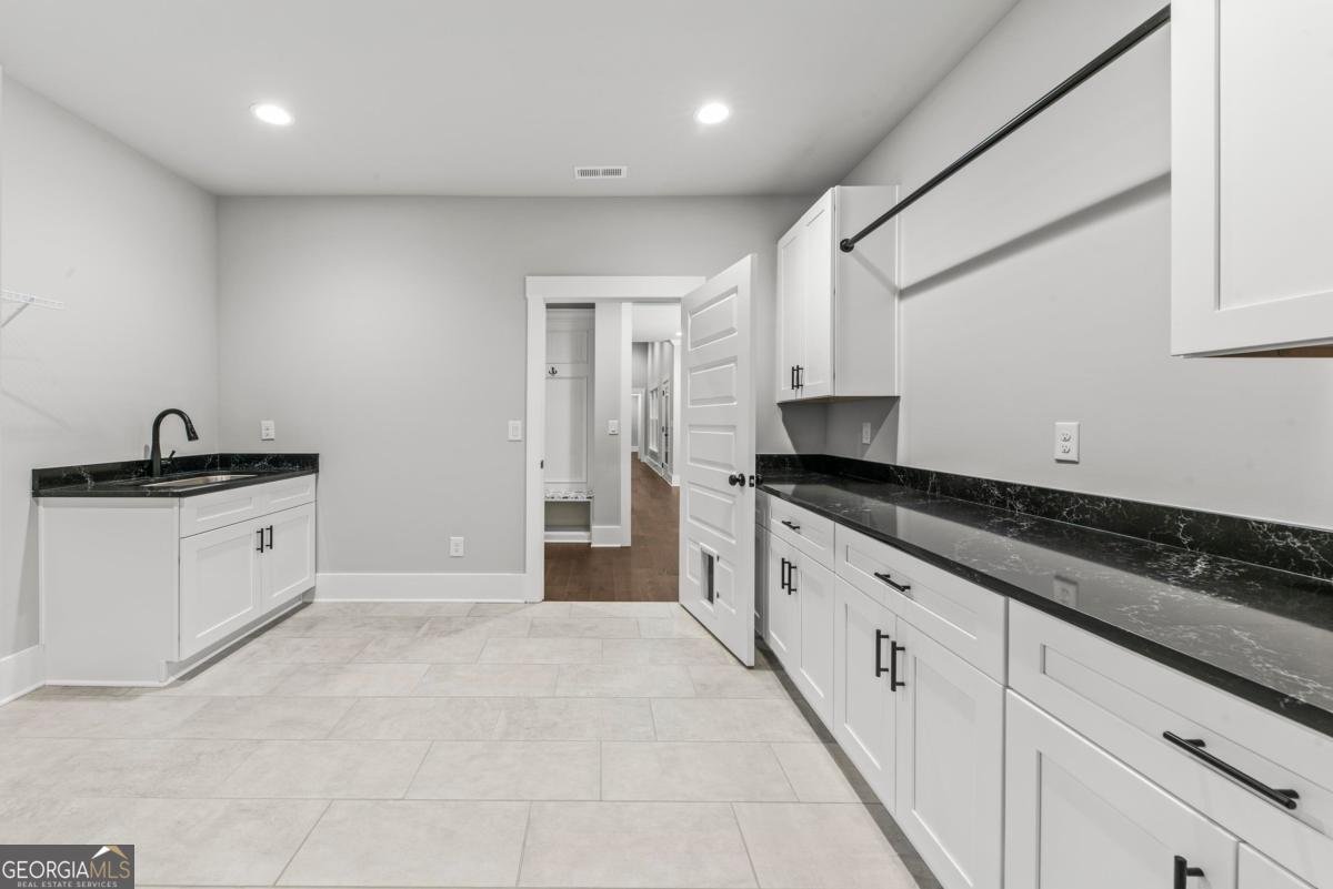 1231 Spinnaker Road Buckhead - Photo 32