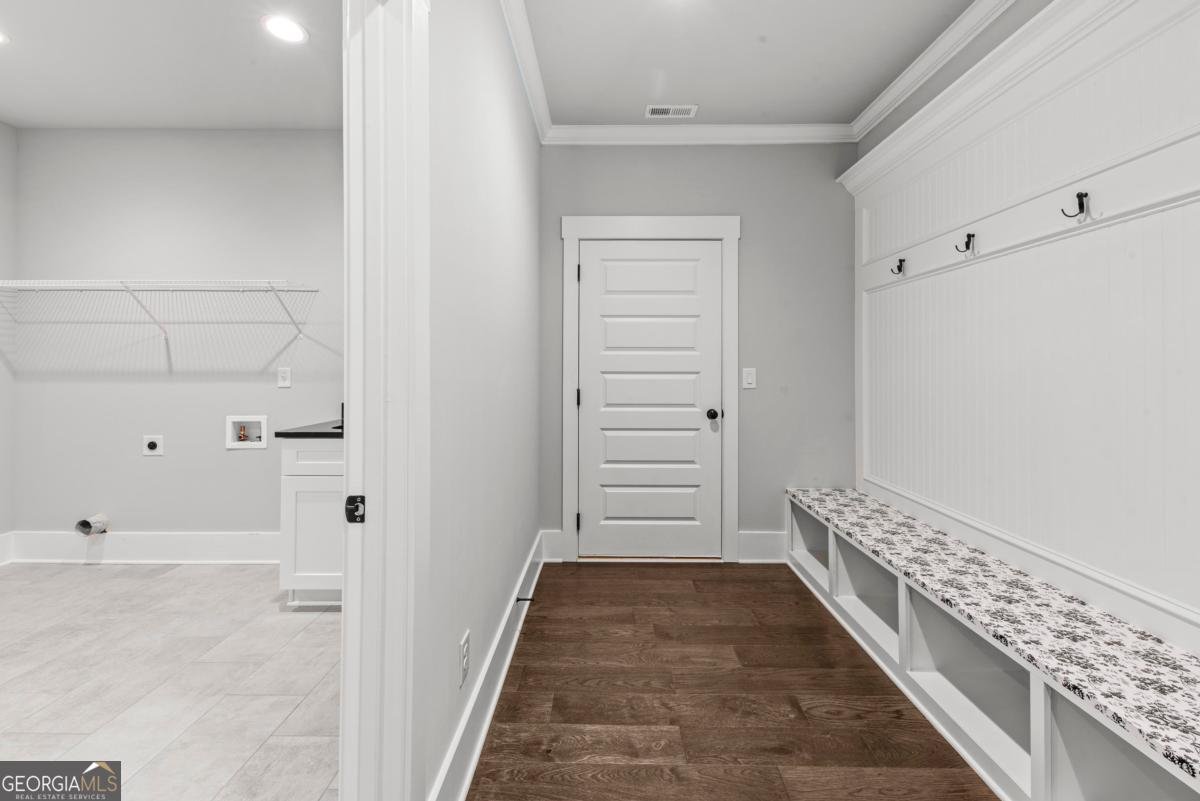 1231 Spinnaker Road Buckhead - Photo 33