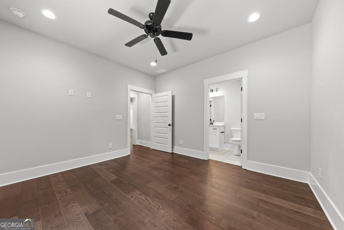 1231 Spinnaker Road Buckhead - Photo 34