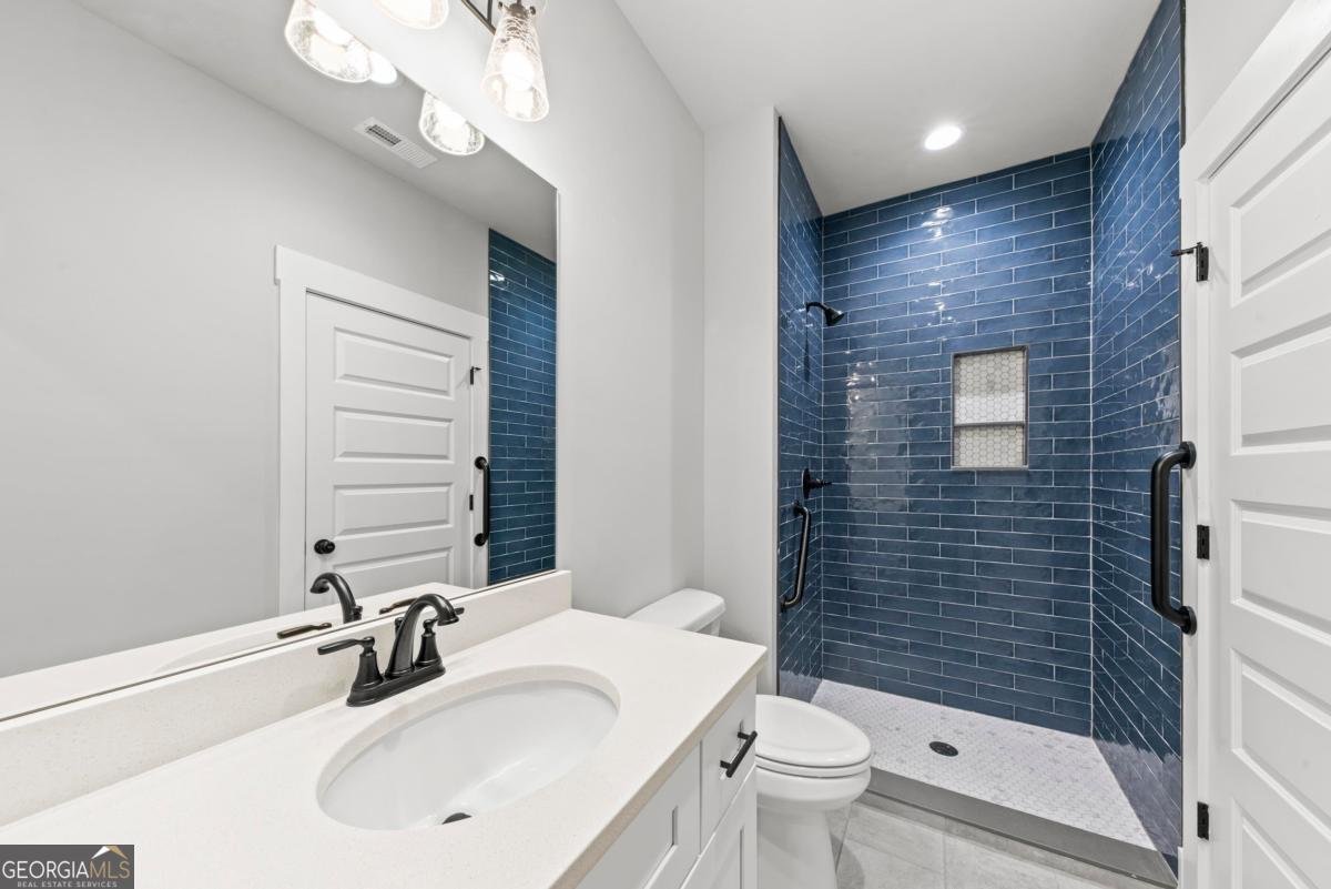 1231 Spinnaker Road Buckhead - Photo 35