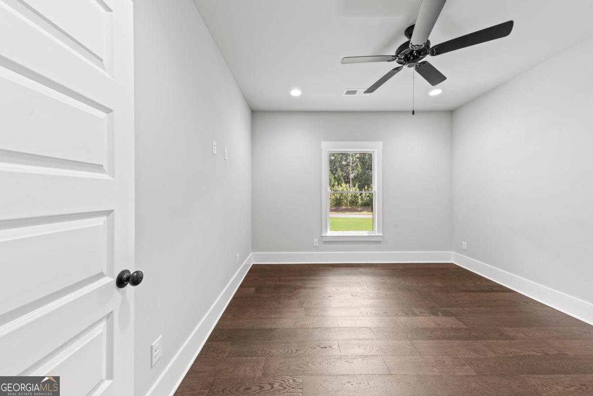1231 Spinnaker Road Buckhead - Photo 36