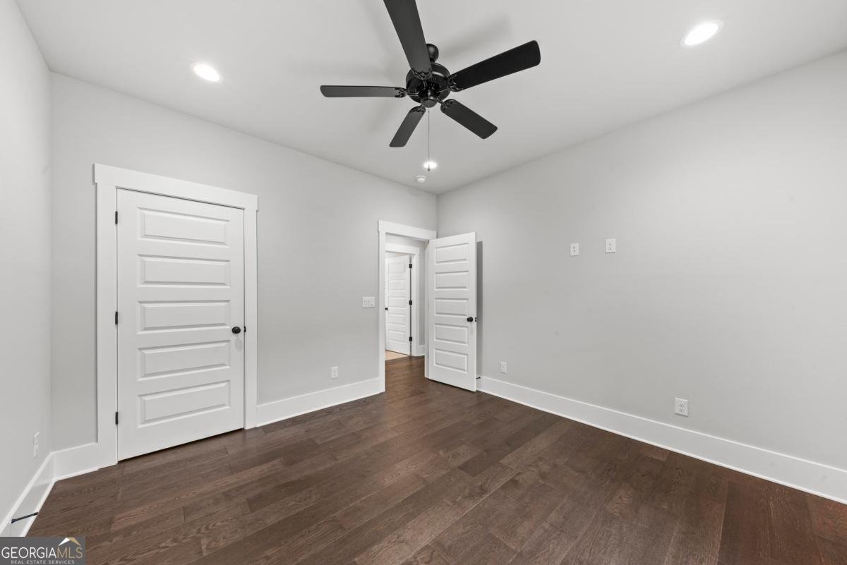 1231 Spinnaker Road Buckhead - Photo 37