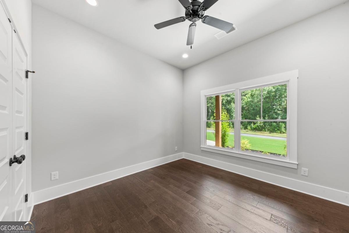 1231 Spinnaker Road Buckhead - Photo 38