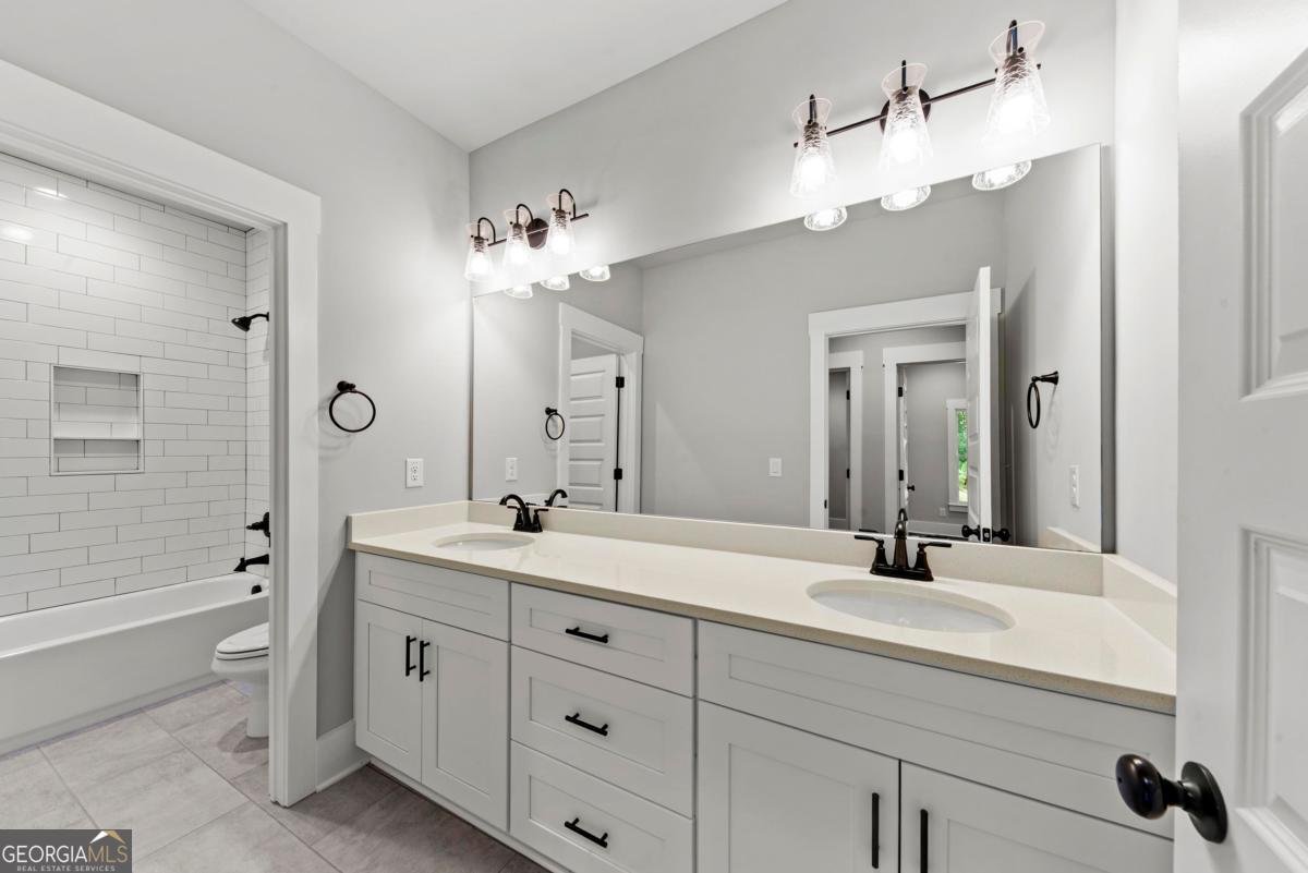 1231 Spinnaker Road Buckhead - Photo 39