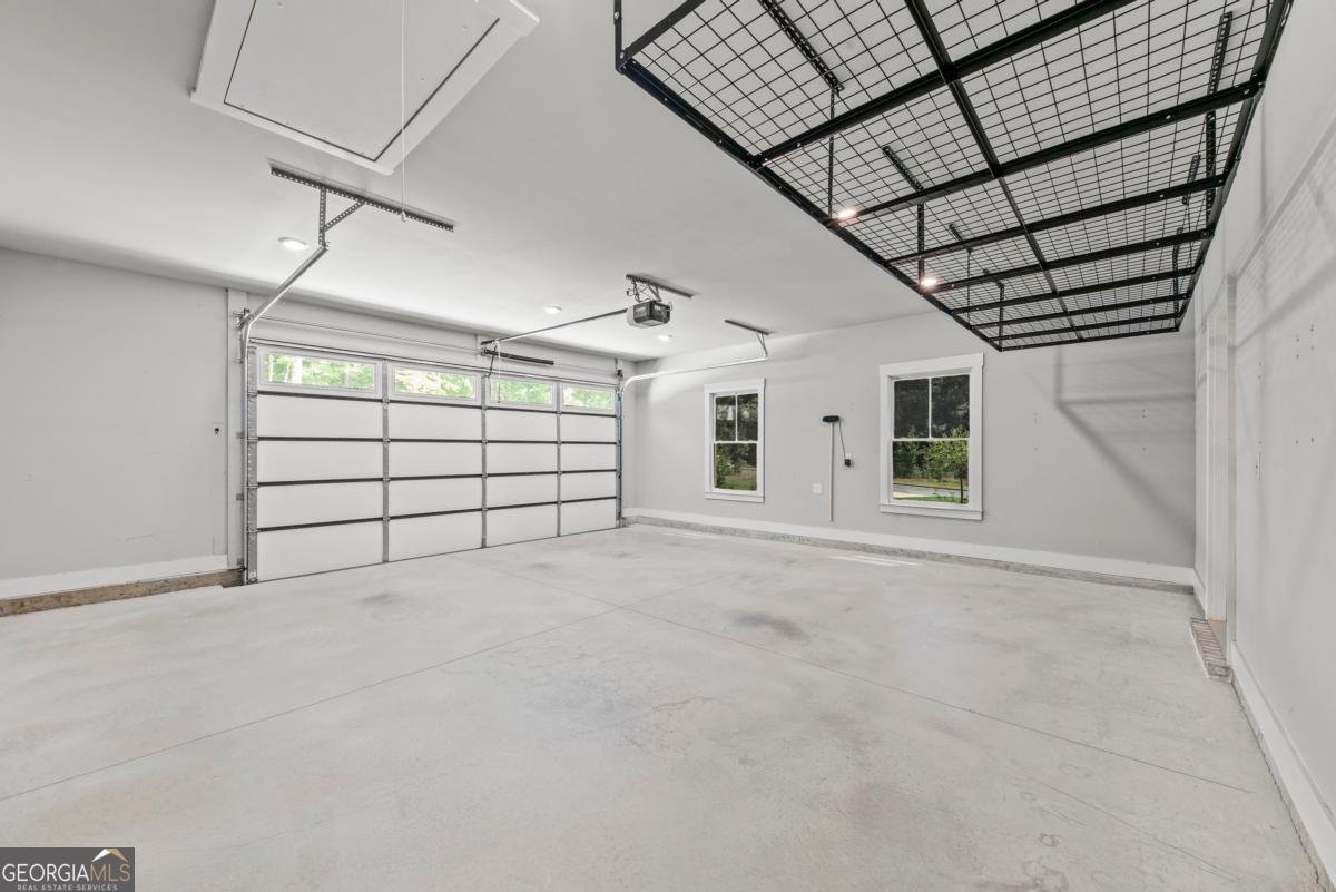 1231 Spinnaker Road Buckhead - Photo 40