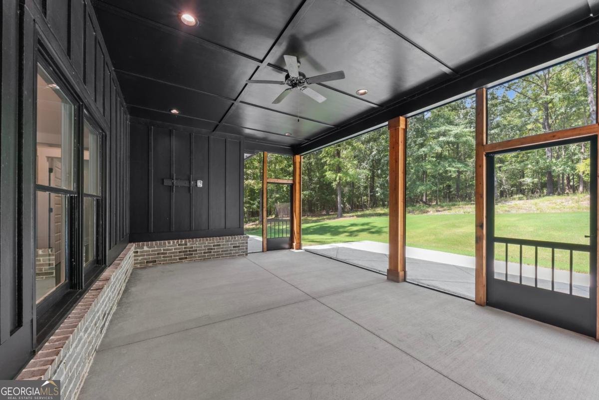 1231 Spinnaker Road Buckhead - Photo 41