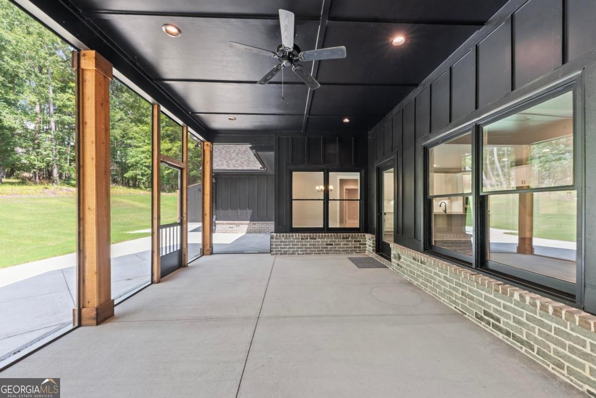 1231 Spinnaker Road Buckhead - Photo 42