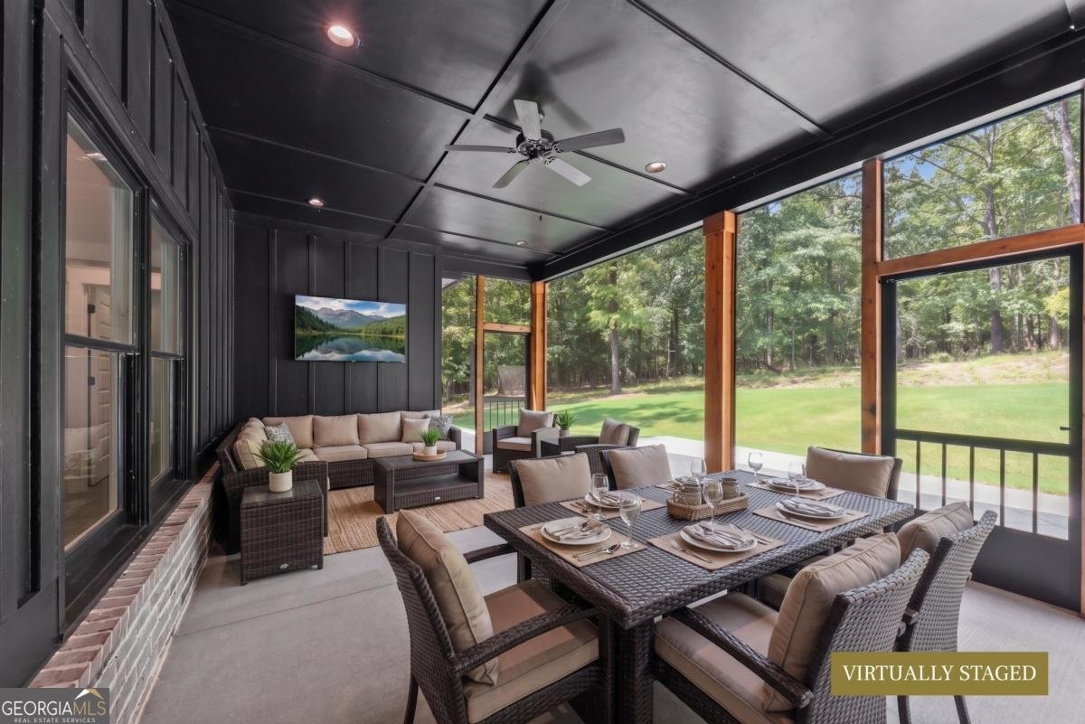1231 Spinnaker Road Buckhead - Photo 43