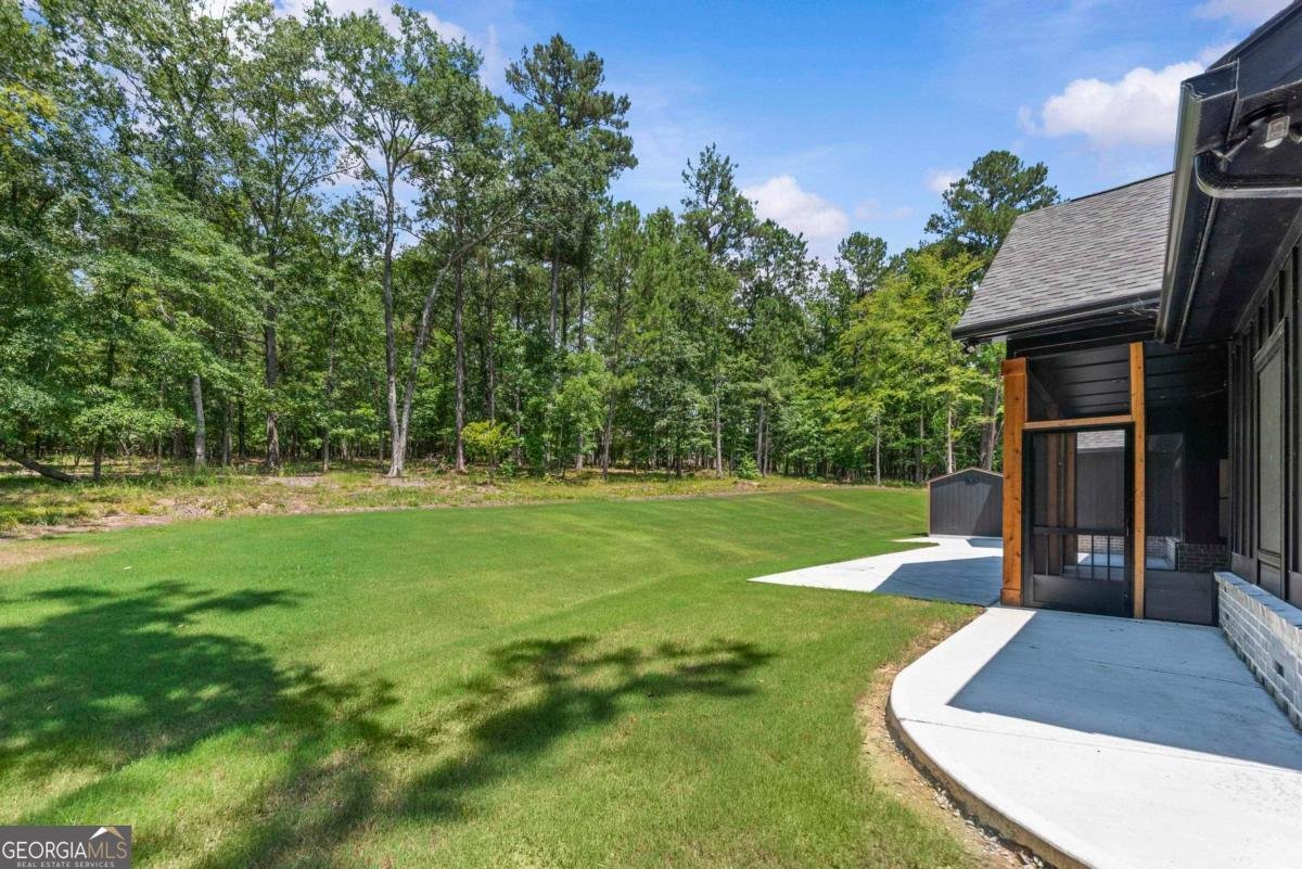 1231 Spinnaker Road Buckhead - Photo 44