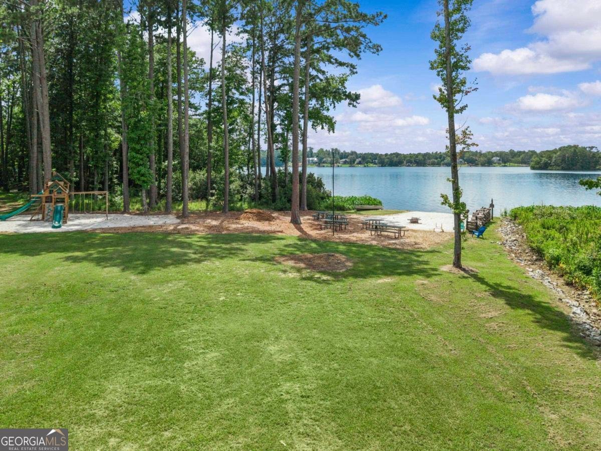 1231 Spinnaker Road Buckhead - Photo 47