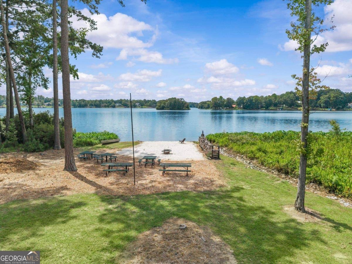 1231 Spinnaker Road Buckhead - Photo 48
