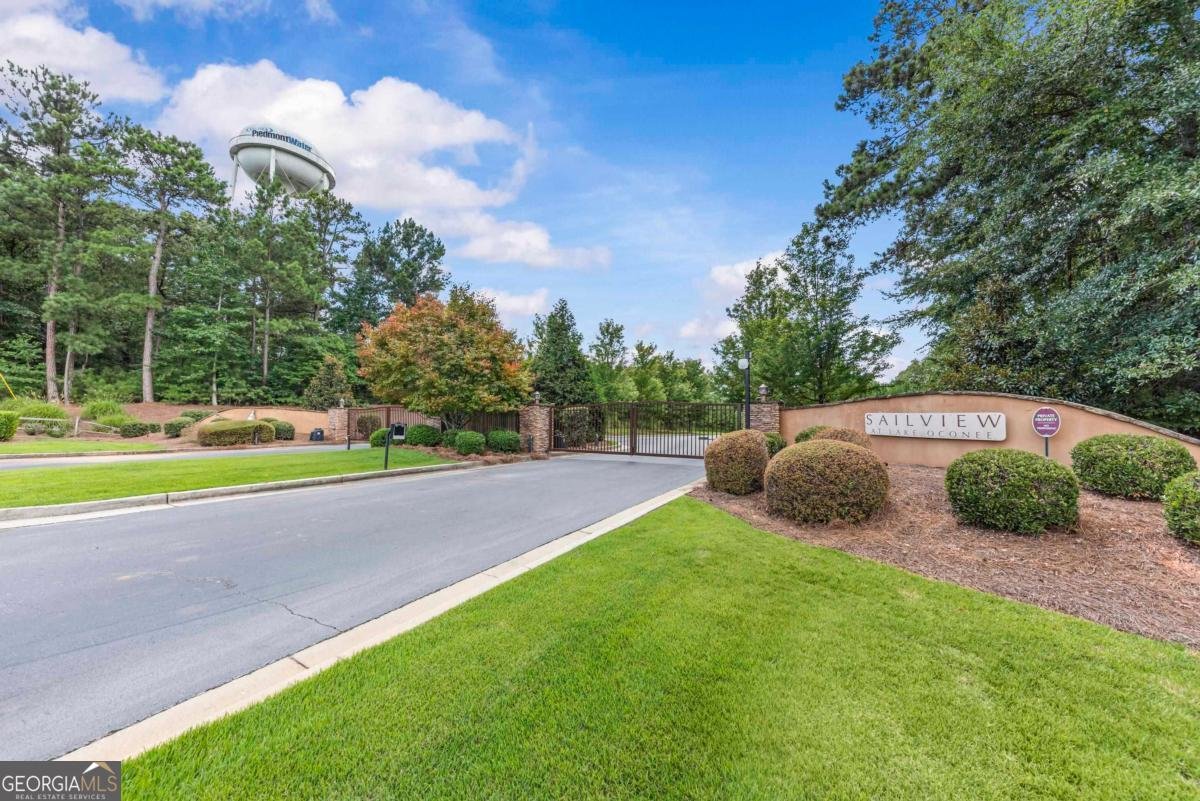 1231 Spinnaker Road Buckhead - Photo 50