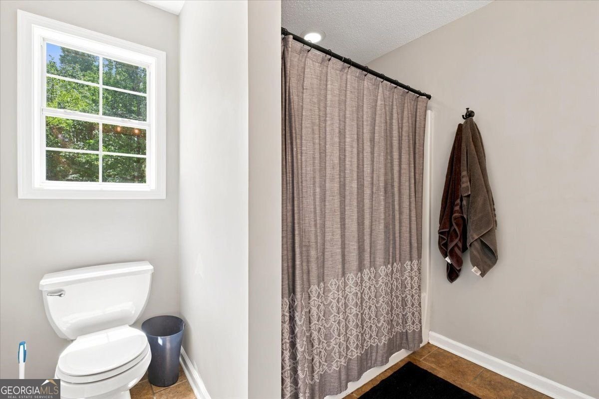 36 Manning Mill Way Adairsville - Photo 10