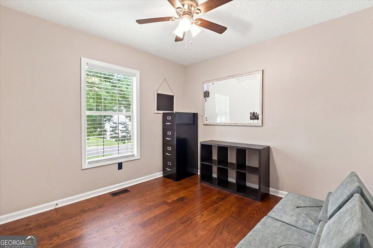 36 Manning Mill Way Adairsville - Photo 11