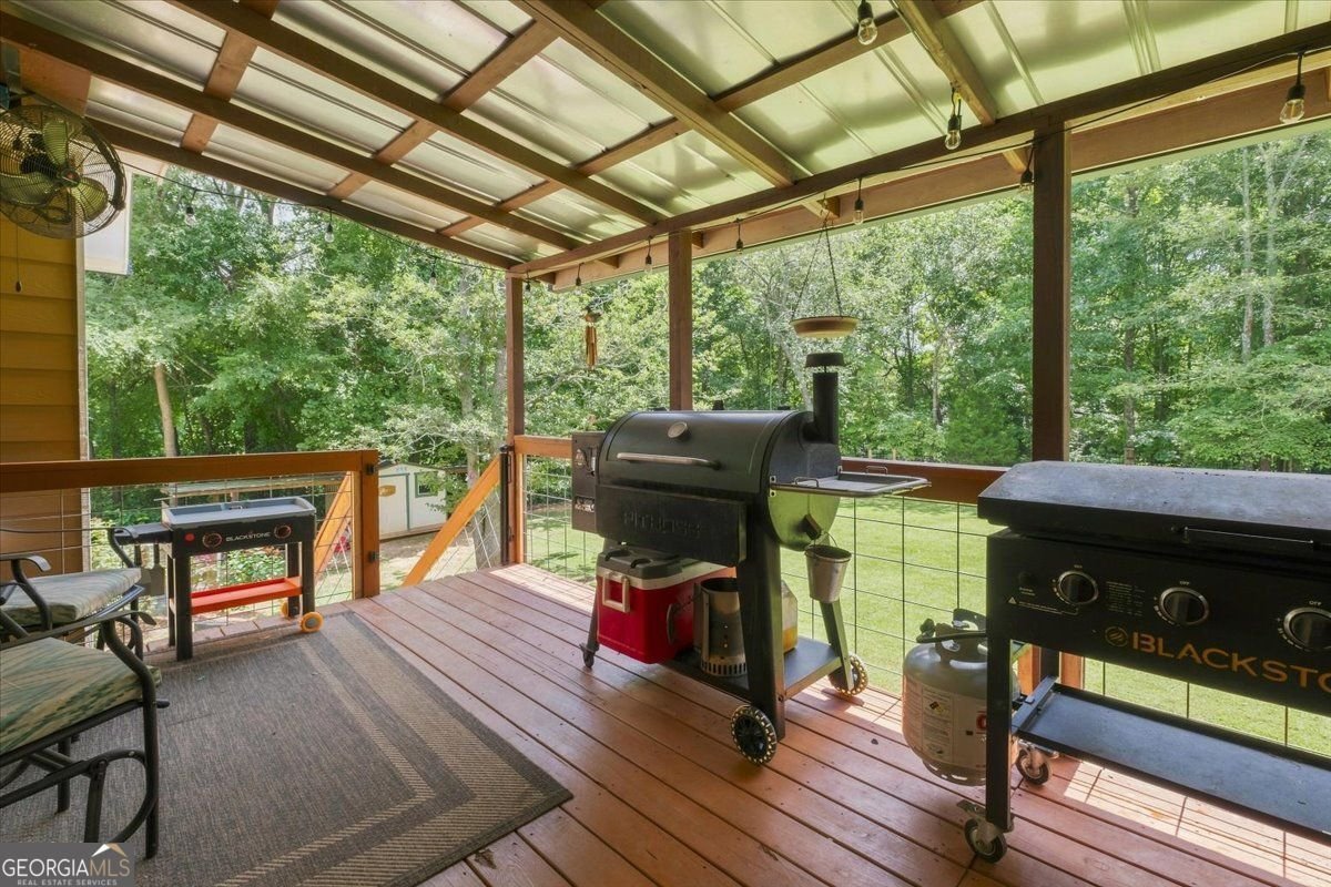 36 Manning Mill Way Adairsville - Photo 12