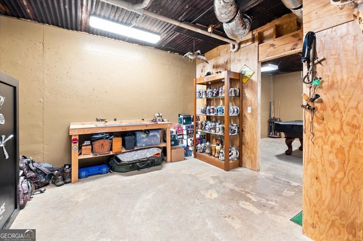 36 Manning Mill Way Adairsville - Photo 20