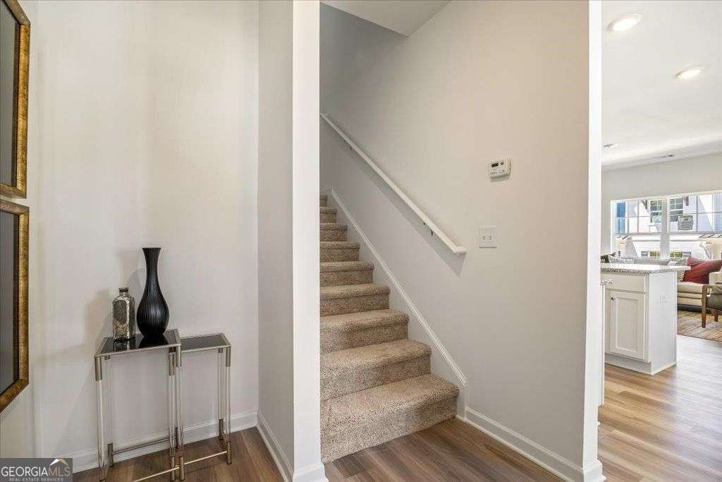 2710 Sandy Road Conyers - Photo 12