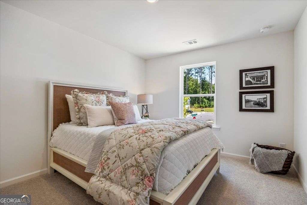 2710 Sandy Road Conyers - Photo 14