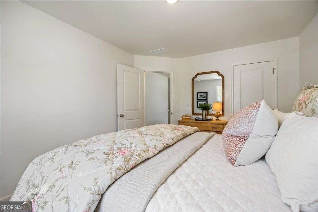 2710 Sandy Road Conyers - Photo 15