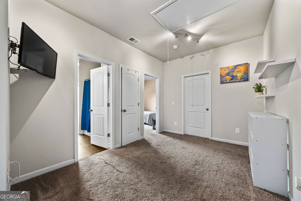 147 Prominence Court Canton - Photo 11