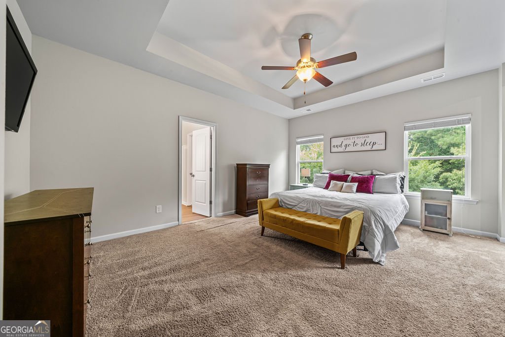 147 Prominence Court Canton - Photo 12